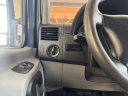 Thumbnail image of 2018 Mercedes-Benz Sprinter at Metro Auto Sales