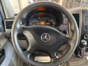 Thumbnail image of 2018 Mercedes-Benz Sprinter at Metro Auto Sales