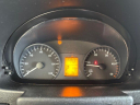Thumbnail image of 2018 Mercedes-Benz Sprinter at Metro Auto Sales