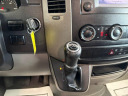 Thumbnail image of 2018 Mercedes-Benz Sprinter at Metro Auto Sales