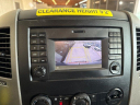Thumbnail image of 2018 Mercedes-Benz Sprinter at Metro Auto Sales