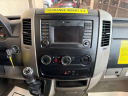 Thumbnail image of 2018 Mercedes-Benz Sprinter at Metro Auto Sales
