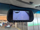 Thumbnail image of 2018 Mercedes-Benz Sprinter at Metro Auto Sales