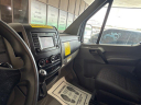 Thumbnail image of 2018 Mercedes-Benz Sprinter at Metro Auto Sales