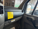 Thumbnail image of 2018 Mercedes-Benz Sprinter at Metro Auto Sales