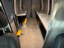 Thumbnail image of 2018 Mercedes-Benz Sprinter at Metro Auto Sales