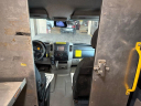 Thumbnail image of 2018 Mercedes-Benz Sprinter at Metro Auto Sales