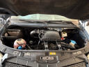 Thumbnail image of 2018 Mercedes-Benz Sprinter at Metro Auto Sales