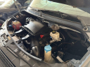 Thumbnail image of 2018 Mercedes-Benz Sprinter at Metro Auto Sales