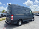 Thumbnail image of 2018 Mercedes-Benz Sprinter at Metro Auto Sales