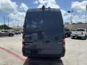 Thumbnail image of 2018 Mercedes-Benz Sprinter at Metro Auto Sales