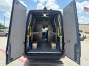 Thumbnail image of 2018 Mercedes-Benz Sprinter at Metro Auto Sales