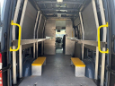 Thumbnail image of 2018 Mercedes-Benz Sprinter at Metro Auto Sales