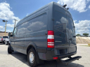 Thumbnail image of 2018 Mercedes-Benz Sprinter at Metro Auto Sales