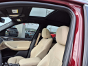 Thumbnail image of 2022 BMW X3 at Dutch Miller Kia Barboursville