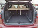 Thumbnail image of 2022 BMW X3 at Dutch Miller Kia Barboursville