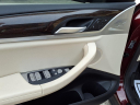 Thumbnail image of 2022 BMW X3 at Dutch Miller Kia Barboursville