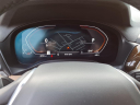 Thumbnail image of 2022 BMW X3 at Dutch Miller Kia Barboursville