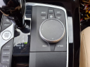 Thumbnail image of 2022 BMW X3 at Dutch Miller Kia Barboursville