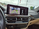 Thumbnail image of 2022 BMW X3 at Dutch Miller Kia Barboursville
