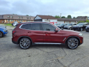 Thumbnail image of 2022 BMW X3 at Dutch Miller Kia Barboursville