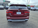 Thumbnail image of 2022 BMW X3 at Dutch Miller Kia Barboursville