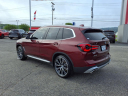 Thumbnail image of 2022 BMW X3 at Dutch Miller Kia Barboursville