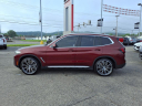 Thumbnail image of 2022 BMW X3 at Dutch Miller Kia Barboursville