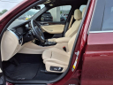 Thumbnail image of 2022 BMW X3 at Dutch Miller Kia Barboursville