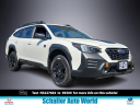 Thumbnail image of 2022 Subaru Outback at Schaller Subaru