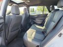 Thumbnail image of 2022 Subaru Outback at Schaller Subaru