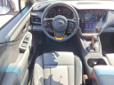 Thumbnail image of 2022 Subaru Outback at Schaller Subaru