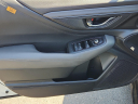 Thumbnail image of 2022 Subaru Outback at Schaller Subaru