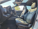 Thumbnail image of 2022 Subaru Outback at Schaller Subaru