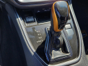 Thumbnail image of 2022 Subaru Outback at Schaller Subaru