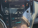 Thumbnail image of 2022 Subaru Outback at Schaller Subaru