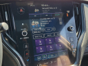 Thumbnail image of 2022 Subaru Outback at Schaller Subaru