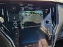 2022 Subaru Outback Wilderness at Schaller Subaru