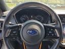 Thumbnail image of 2022 Subaru Outback at Schaller Subaru