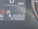 Thumbnail image of 2022 Subaru Outback at Schaller Subaru
