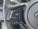 Thumbnail image of 2022 Subaru Outback at Schaller Subaru