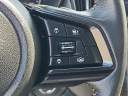 Thumbnail image of 2022 Subaru Outback at Schaller Subaru