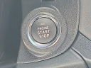 Thumbnail image of 2022 Subaru Outback at Schaller Subaru