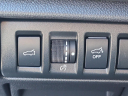 Thumbnail image of 2022 Subaru Outback at Schaller Subaru