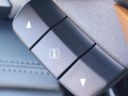 Thumbnail image of 2022 Subaru Outback at Schaller Subaru