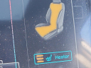 Thumbnail image of 2022 Subaru Outback at Schaller Subaru