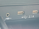 Thumbnail image of 2022 Subaru Outback at Schaller Subaru