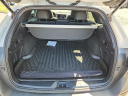 Thumbnail image of 2022 Subaru Outback at Schaller Subaru