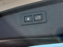 Thumbnail image of 2022 Subaru Outback at Schaller Subaru