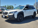 Thumbnail image of 2022 Subaru Outback at Schaller Subaru